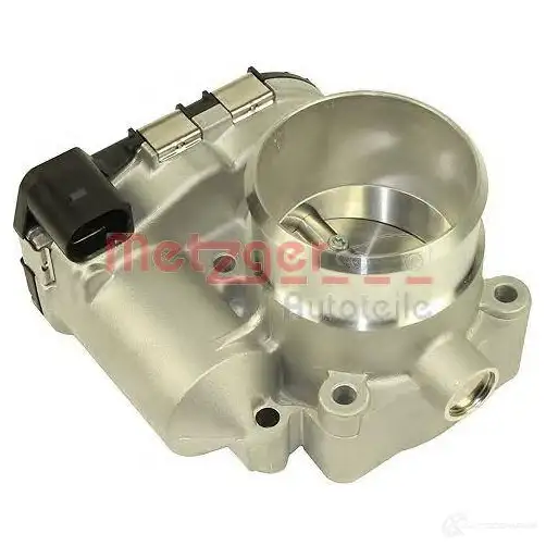 Дроссельная заслонка METZGER 0904039 NP TYP 1423327697 4250032609368 - Изображение 1