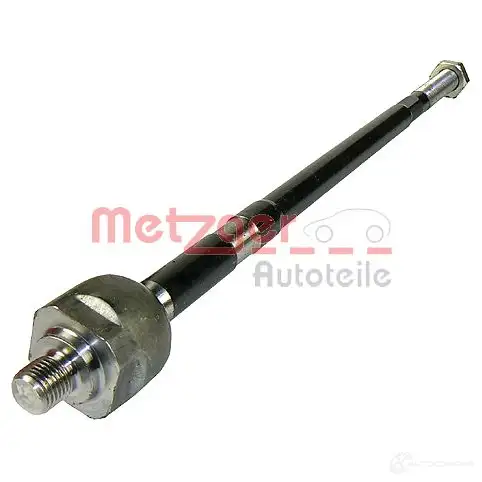 Рулевая тяга METZGER 6 -314A 51004118 1005762 ZIT9BV