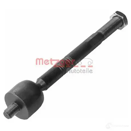 Рулевая тяга METZGER P-3 34 EIMQMDQ 51016518 1005864