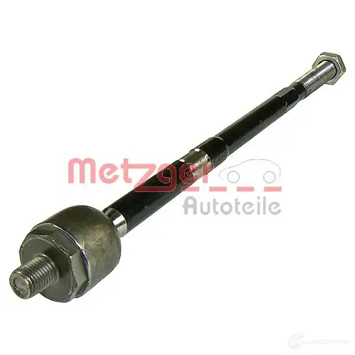 Рулевая тяга METZGER B4 YGLI8 4250032509095 51022818 1005923