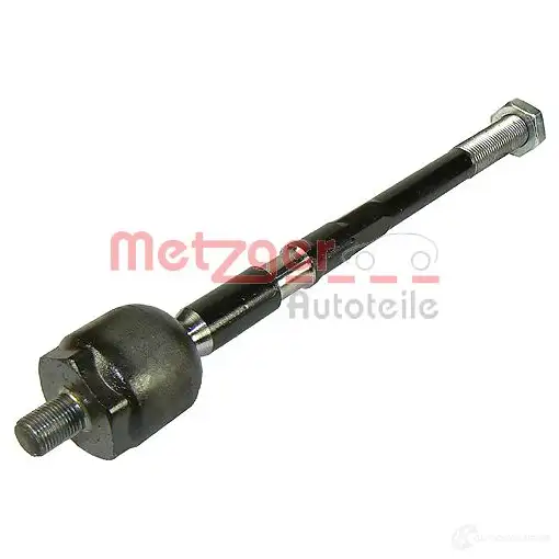 Рулевая тяга METZGER 1005809 51009318 CI -314 ENYEAX