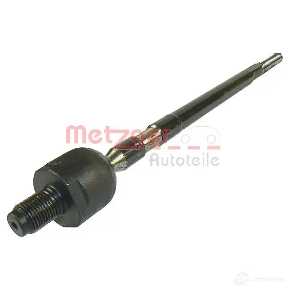 Рулевая тяга METZGER 9- 320 1005802 51008508 5EUTL