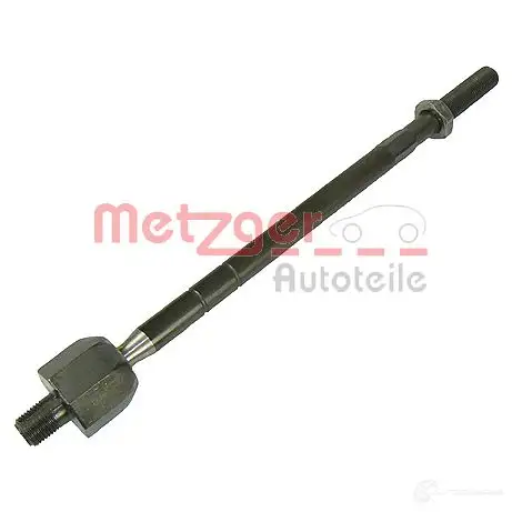 Рулевая тяга METZGER 6 -346A LD2XT 1005780 51005918