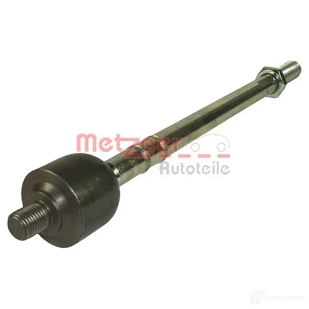 Рулевая тяга METZGER Q B246 51022218 1005918 4250032512798