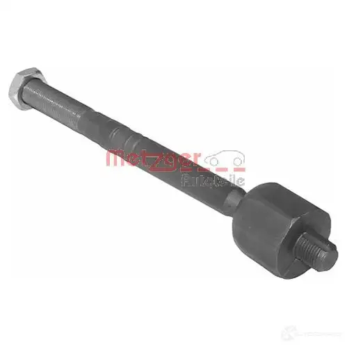Рулевая тяга METZGER 6- 358 XPG8X 51006418 1005784