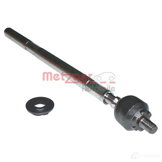 Рулевая тяга METZGER 1005808 51009218 CI -312 IYCWTL