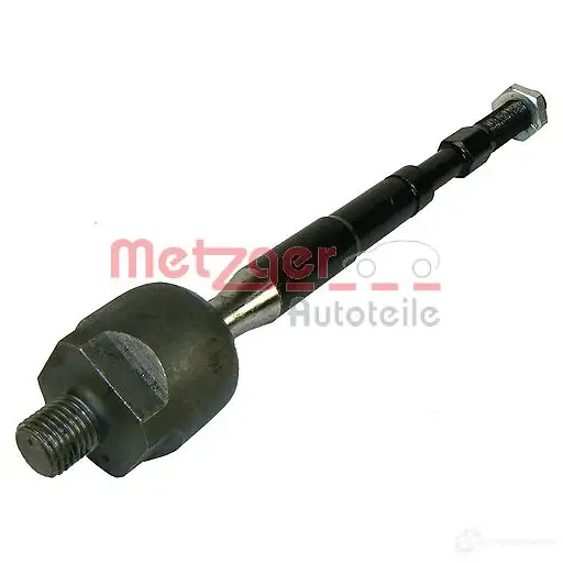 Рулевая тяга METZGER 51016408 1005863 ZMAI9 7L 4250032530839