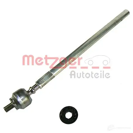 Рулевая тяга METZGER A64SI 1005806 CI-3 06 51009018