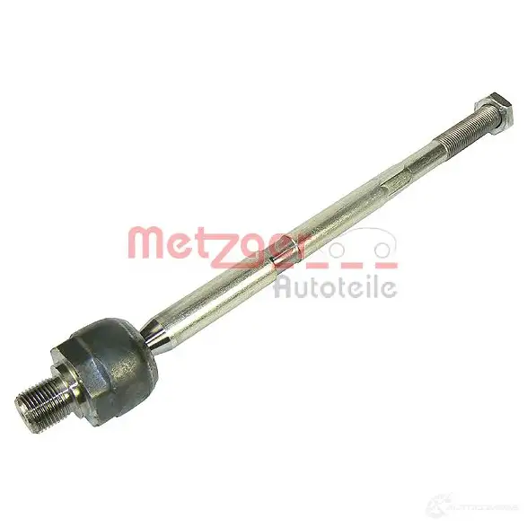 Рулевая тяга METZGER 5-3 12 DDS7C7 51001618 1005739
