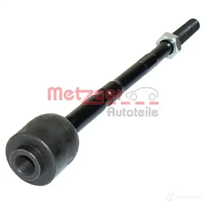 Рулевая тяга METZGER P7Y8R5O F-3 38 1005823 51011218