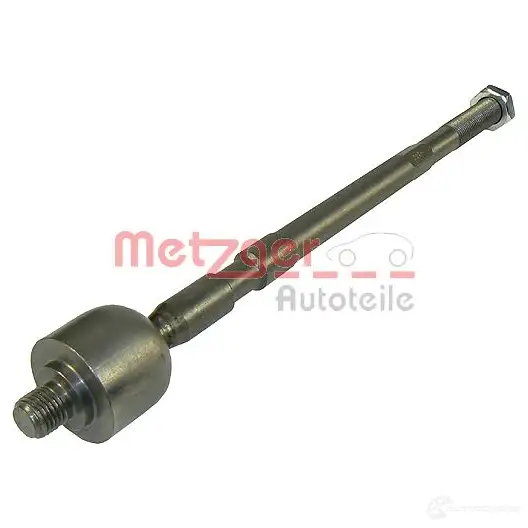 Рулевая тяга METZGER 51017018 TV4YXQM R -2734 1005869
