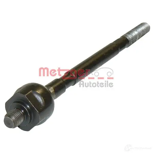 Рулевая тяга METZGER R -336A WOY93H2 1005890 51019408