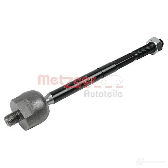Рулевая тяга METZGER 3 918G 1439368853 51030208