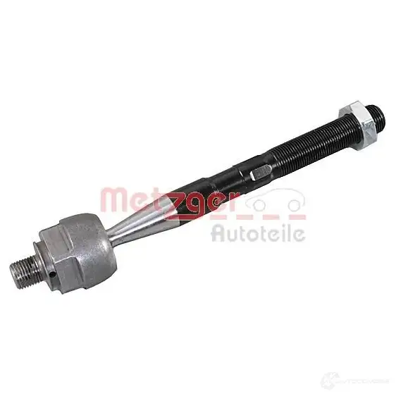 Рулевая тяга METZGER 1439368860 51032408 9VPT8 A9