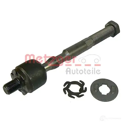 Рулевая тяга METZGER 5- 320 DOW81 1005744 51002118