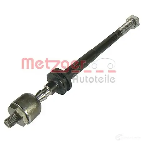 Рулевая тяга METZGER 1005774 51005318 6- 332 36ZC9Q