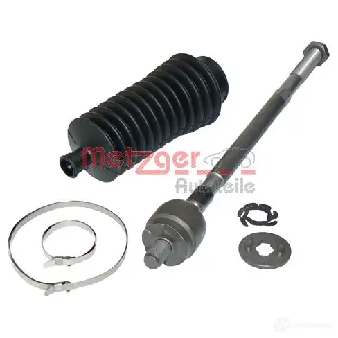 Рулевая тяга METZGER 1005893 51019748 R-337 K CJ1WCX