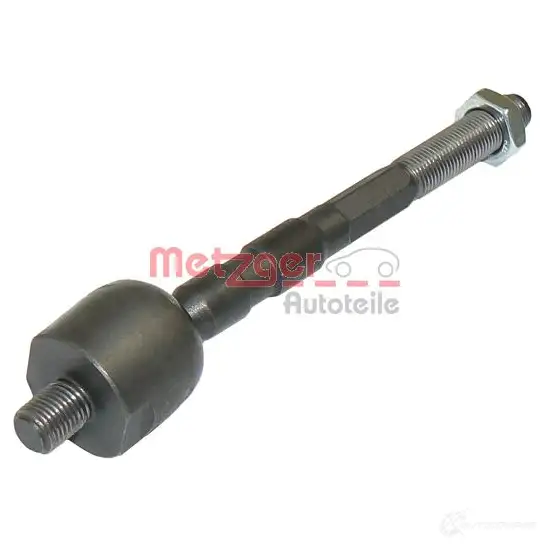 Рулевая тяга METZGER R-30 01 1005871 51017218 SQUHH