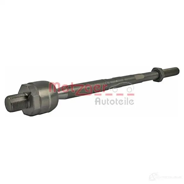 Рулевая тяга METZGER 1005797 8-30 8K 51007818 LMFRCA