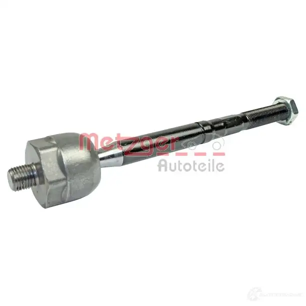Рулевая тяга METZGER 21T 9F 51026608 1211890503 4250032713638