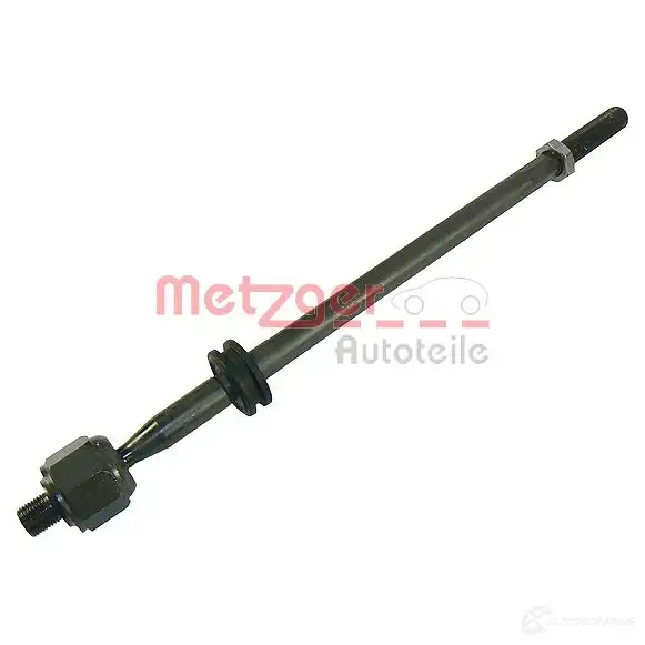 Рулевая тяга METZGER 1JZ47Z 51012018 1005827 F-36 1K