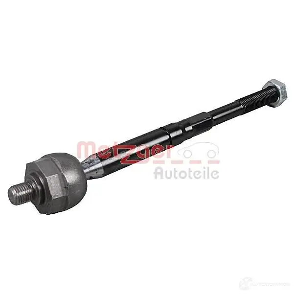 Рулевая тяга METZGER 51001008 VV2Z 0R 1438006728