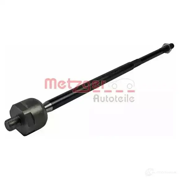 Рулевая тяга METZGER 1005948 H4 WBR 4250032666293 51025418 - Изображение 1