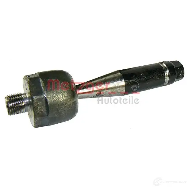 Рулевая тяга METZGER 1005770 6-32 3 WHYA4 51004908