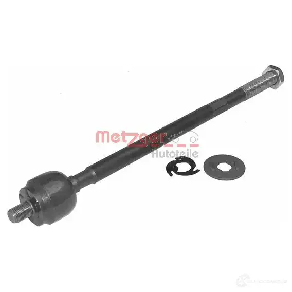 Рулевая тяга METZGER 1005900 51020418 R-3 498 RU976