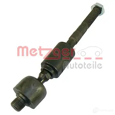 Рулевая тяга METZGER 1 -308 1005732 95D5ZCR 51000418