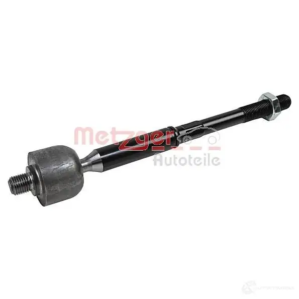 Рулевая тяга METZGER SA4S L 1439368907 51035908 изображение 0