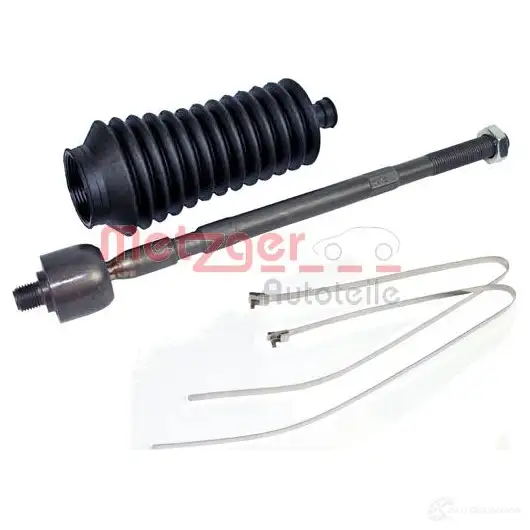 Рулевая тяга METZGER 1005870 R-27 34K 0C1Q9QV 51017148