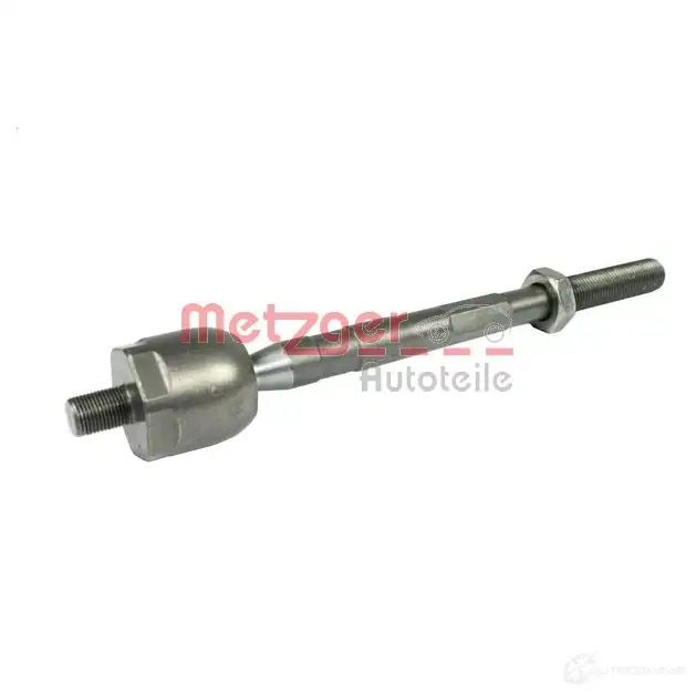 Рулевая тяга METZGER R-35 6 3Q7IOQA 51024118 1005935