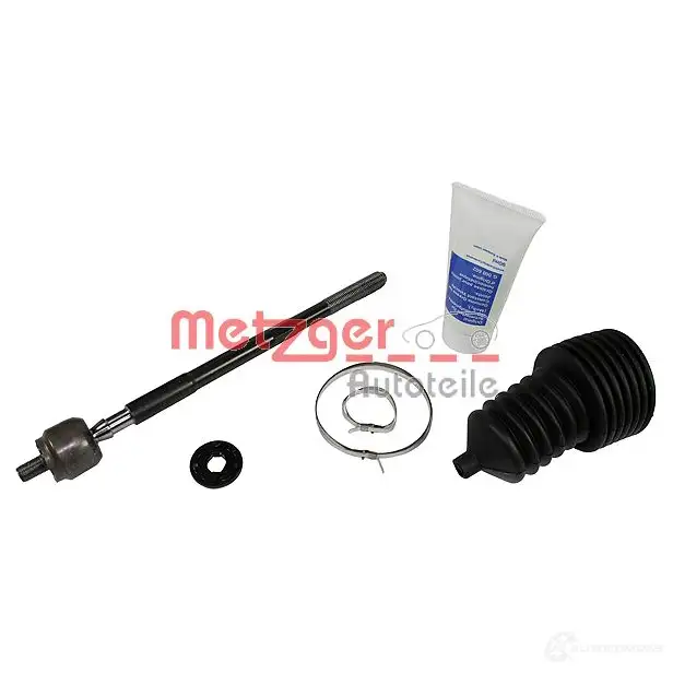 Рулевая тяга METZGER R -324K1 S7E6K16 51018448 1005881