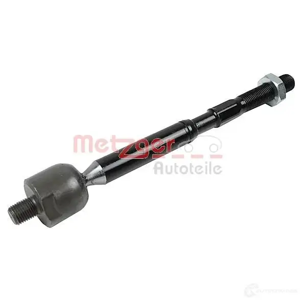 Рулевая тяга METZGER 1439368952 UD F3Y 51036508