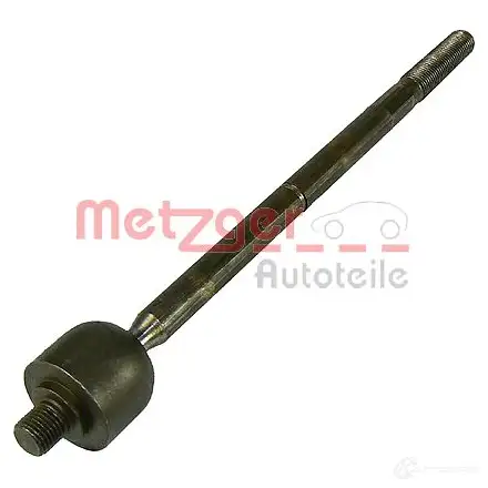 Рулевая тяга METZGER ESPCX 2- 302 1005735 51000908