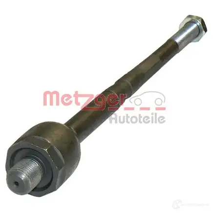 Рулевая тяга METZGER 1D22K 1005749 5 -3252K 51002618 изображение 0