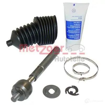 Рулевая тяга METZGER 1005873 51017548 SMOE4P2 R-311 K