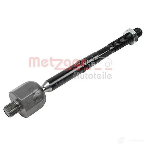 Рулевая тяга METZGER 51029908 X 9N9ZRD 1439368973 изображение 0