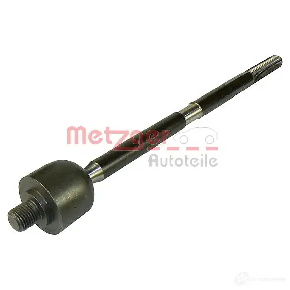 Рулевая тяга METZGER 51008218 9- 316 1005799 PA5FL33