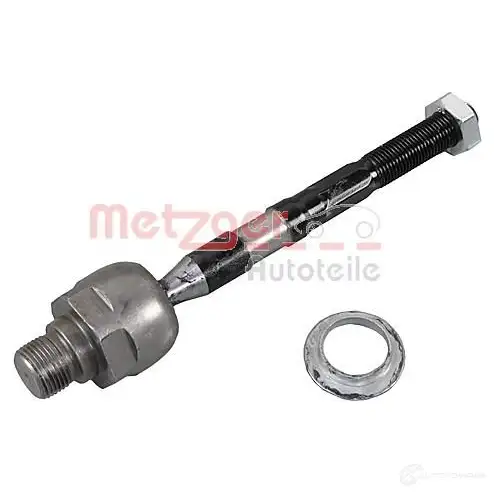 Рулевая тяга METZGER 51032708 8PCFU I 1439368989