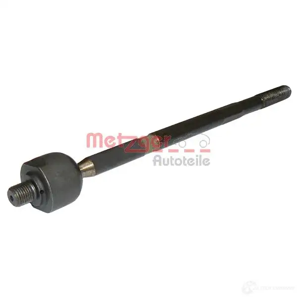 Рулевая тяга METZGER 1005817 F-3 19 51010508 YIFBTB
