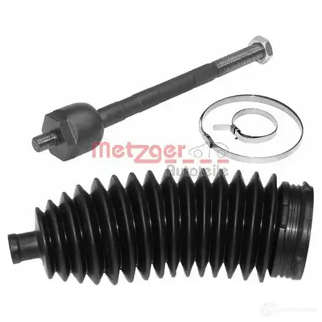 Рулевая тяга METZGER R-35 6K Q172TH3 51021448 1005910