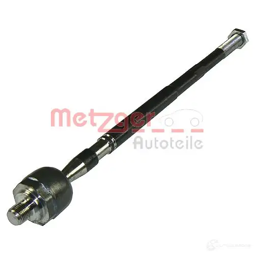 Рулевая тяга METZGER ME-302 K 51014618 4OK8YU 1005847 изображение 0