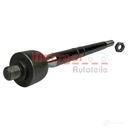Рулевая тяга METZGER 1005829 51012208 L2ILYZ F-36 4