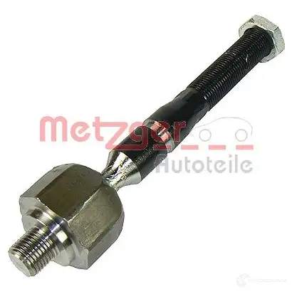 Рулевая тяга METZGER M E-304K KJ577IH 51014718 1005848