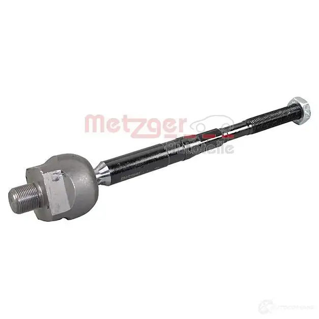 Рулевая тяга METZGER H ME7KC 1439369054 51034808