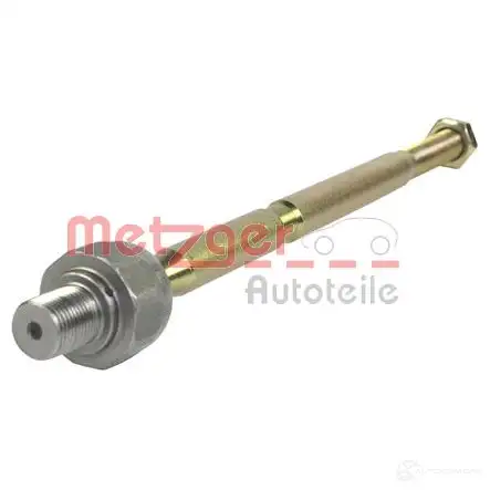 Рулевая тяга METZGER 1010836 51001618 81001618 5-31 2