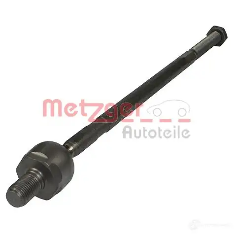 Рулевая тяга METZGER 1005803 51008618 9-3 22 P8K7P2W изображение 0