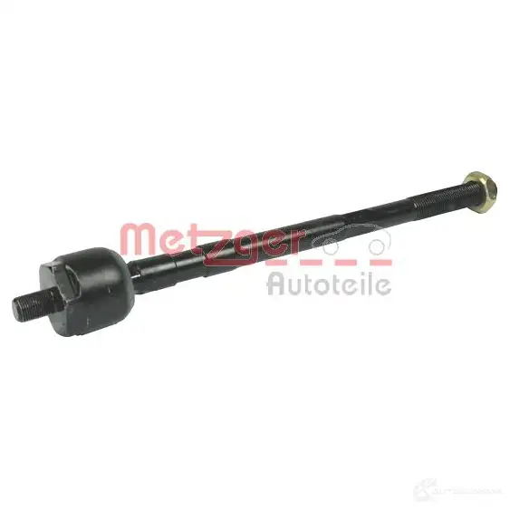 Рулевая тяга METZGER 81002318 51002318 5- 322 1010838